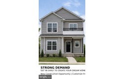 1113 LAVENDER RD., BENSALEM, PA 19020