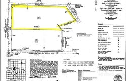 S Lincoln, Jerome, ID 83338