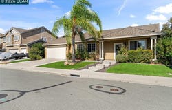 563 Silver Saddle Dr, Pittsburg, CA 94565