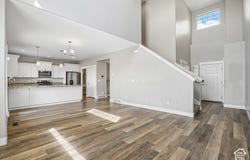 1056 S ASPEN Pl E, Provo, UT 84606
