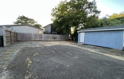 N Dolphin St, RockawayBeach, OR 97136