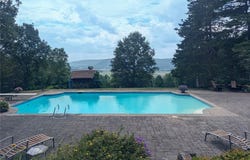 200 Onistagrawa Lane, Middleburgh, NY 12122
