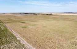 1 NC, Ness City, KS 67560