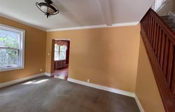 25 Maple Avenue, Demarest, NJ 07627