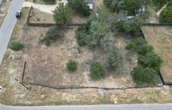 100 Villa Ridge, Poteet, TX 78065