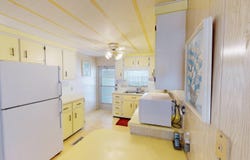 2729 Roger St, Sebring, FL 33872