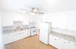 Locust ST, SAN JOSE, CA 95110