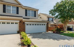 10103 Reedville Ave, Glen Allen, VA 23060