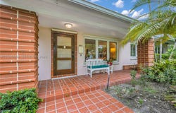 1245 Algardi Ave, Coral Gables, FL 33146