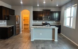 1018 Clover Ln, Roswell, NM 88203
