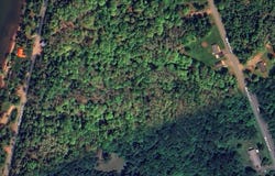 V/L Pequaming Road, L'Anse, MI 49946