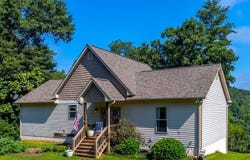 266 Egret Lane, Sylva, NC 28779