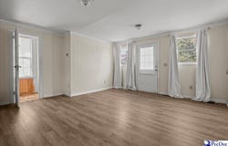 201 Boykin Avenue, Lamar, SC 29069