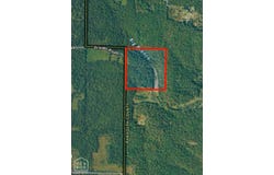 1 E Wirth Rd, Ravenden, AR 72459