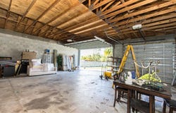15288 76TH Road N, The Acreage, FL 33470