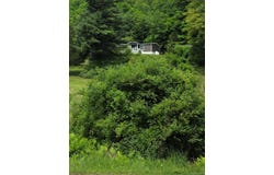 559 Lake Road, Pine Plains, NY 12567