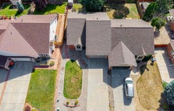 910 N 4th St, Johnstown, CO 80534