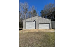 348 Comer Loop, Midway, AL 36053