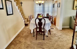 180 Gaylord Street, Wyalusing, PA 18853