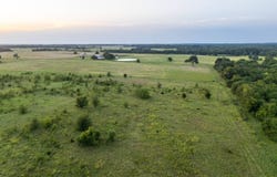 Tract 3 Highway 70, Bennington, OK 74723