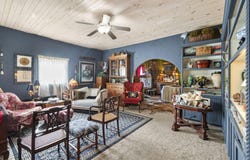 318 W Clinton Street, Clinton, MO 64735