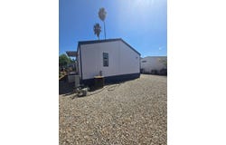 1855 E. Riverside Dr., Ontario, CA 91761