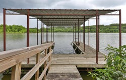 3292 Lakeview Drive, Flemington, MO 65650