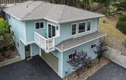 1291 Main Street, Morro Bay, CA 93442