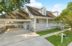 614 W JOSEPHINE Street, Chalmette, LA 70043