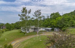 235 Liberty Lane, Duncansville, PA 16635