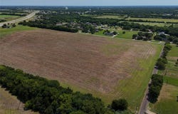 28500 W Kaufman, Cooper, TX 75432