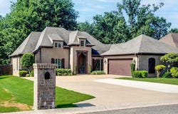5238 Providence Circle, Jonesboro, AR 72404