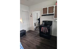 623 NE 8TH Avenue, OCALA, FL 34470
