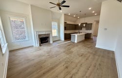 807 Quitman Court, Nesbit, MS 38651