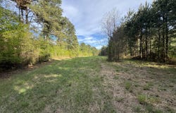 1311a N Jackson Street, Brookhaven, MS 39601