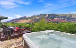 1955 County Road 203, Durango, CO 81301