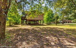 1713 Deer Lane, Lucedale, MS 39452