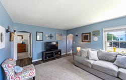 206 W Second St, Oconomowoc, WI 53066
