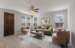 13800 E Lyndhurst St, Austin, TX 78717