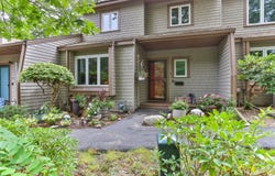59 Route 6A, Dennis, MA 02638