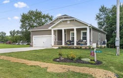 7326 State Route 19, Mount Gilead, OH 43338