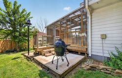4219 E Summer Set Street, Springfield, MO 65802
