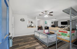 833 Graham Rd, Cantonment, FL 32533