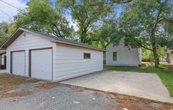 226 3rd Avenue NE, Saint Cloud, MN 56304