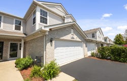 6512 Blue Sky Lane, Matteson, IL 60443