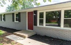 123 N Sycamore Drive, Hanover, IN 47243