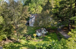1510 GLENCOE Road, GLENCOE, MD 21152