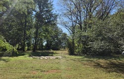 14614 Co Rd 254, Oronogo, MO 64855