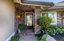 6261 Majorca Circle, Long Beach, CA 90803
