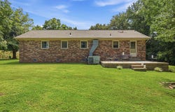 3488 Edgehill Trail, Hazel, KY 42049